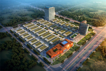 出售泰安常家庄社区3室2厅2卫123平简单装修