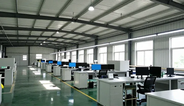 运维服务适用条件及技术咨询处理方向