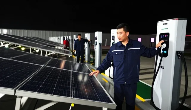 武汉万实新能源科技股份有限公司提供适合新能源的光伏支架
