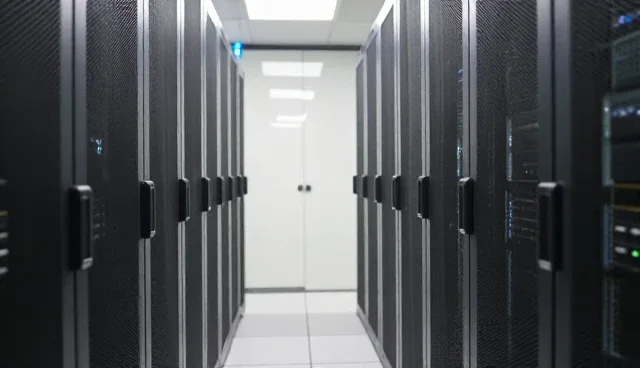 武汉万实新能源科技股份有限公司专注新能源科技领域，提供应用开发服务
