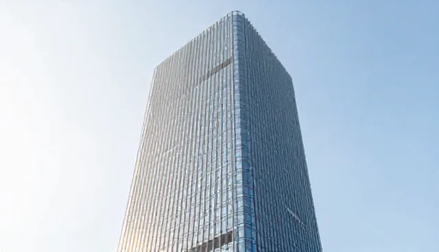技术升级的适用情况与限制分析