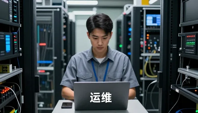 运维服务成果转化：武汉万实新能源科技股份有限公司经验谈