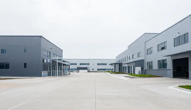 选型关注点:如何精准匹配成果转化技术支持需求