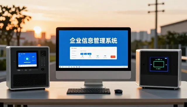 提升系统稳定性的运维策略与实践要点