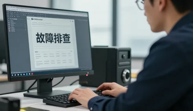 系统集成应用中的成果转化实践与维护要点